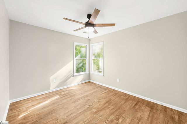 6 Moss Spring Court, Simpsonville, SC 29680