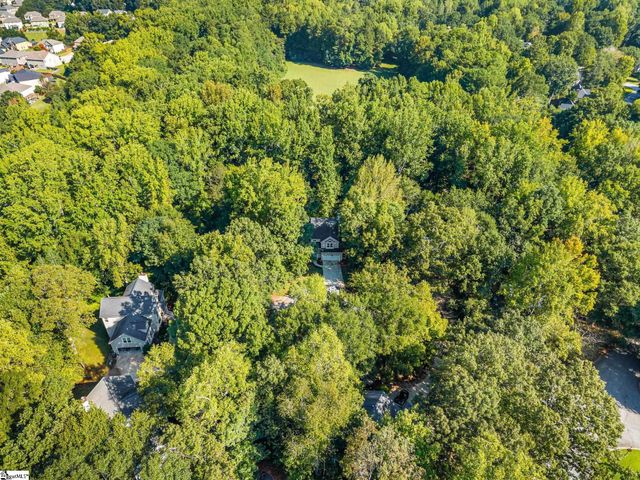 6 Moss Spring Court, Simpsonville, SC 29680