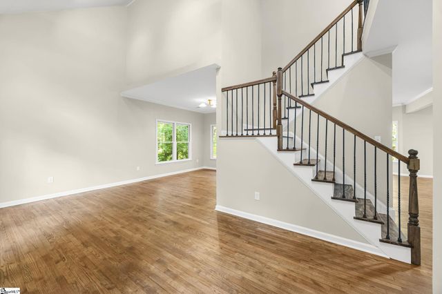 6 Moss Spring Court, Simpsonville, SC 29680