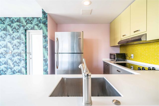 1150 Euclid Ave 304, Miami Beach, FL 33139