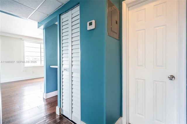 1150 Euclid Ave 304, Miami Beach, FL 33139