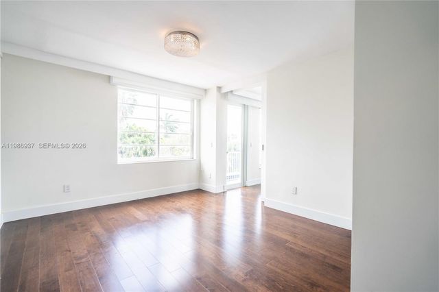 1150 Euclid Ave 304, Miami Beach, FL 33139