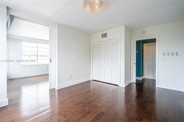 1150 Euclid Ave 304, Miami Beach, FL 33139