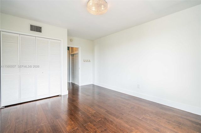 1150 Euclid Ave 304, Miami Beach, FL 33139