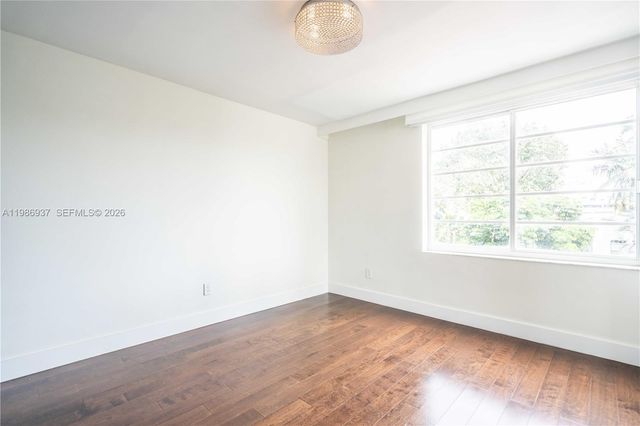 1150 Euclid Ave 304, Miami Beach, FL 33139