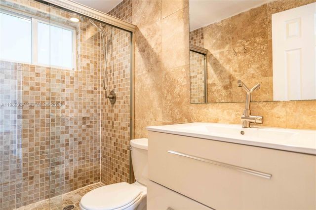 1150 Euclid Ave 304, Miami Beach, FL 33139