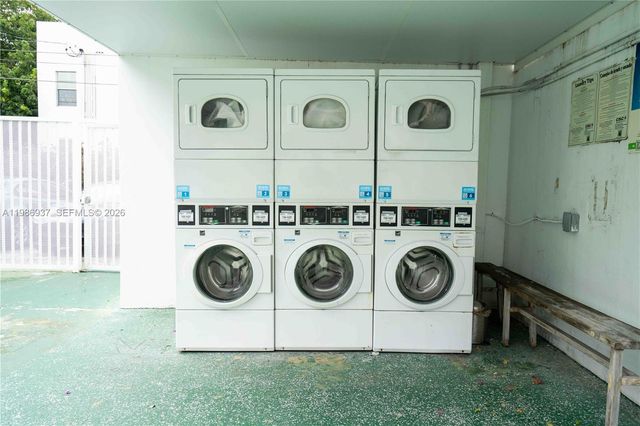 1150 Euclid Ave 304, Miami Beach, FL 33139