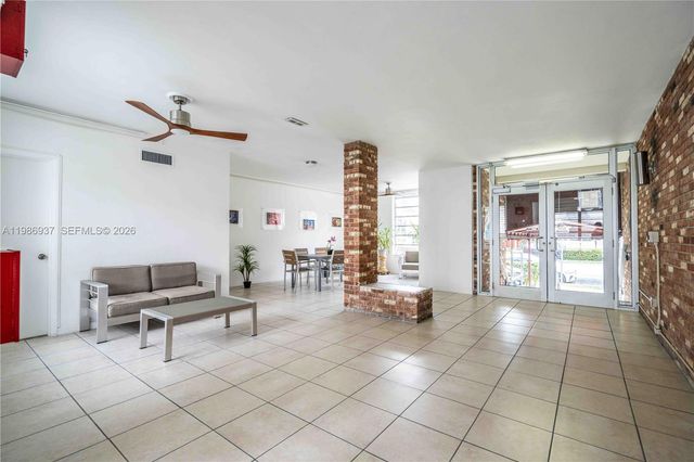 1150 Euclid Ave 304, Miami Beach, FL 33139