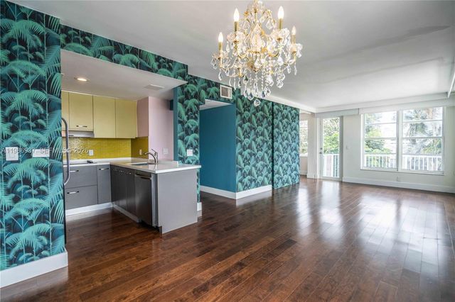 1150 Euclid Ave 304, Miami Beach, FL 33139