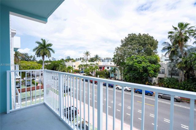 1150 Euclid Ave 304, Miami Beach, FL 33139