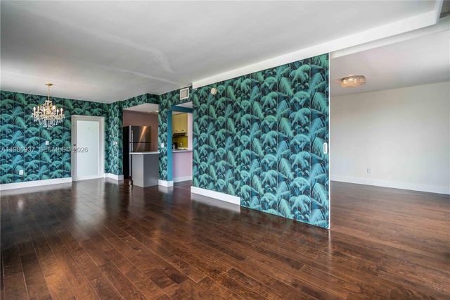 1150 Euclid Ave 304, Miami Beach, FL 33139