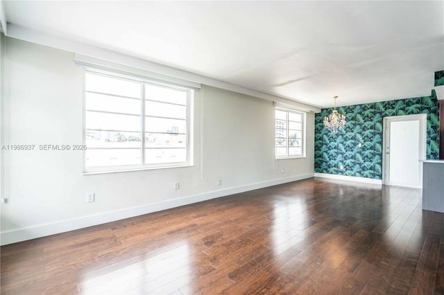 1150 Euclid Ave 304, Miami Beach, FL 33139