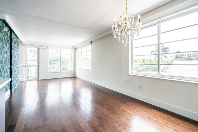 1150 Euclid Ave 304, Miami Beach, FL 33139