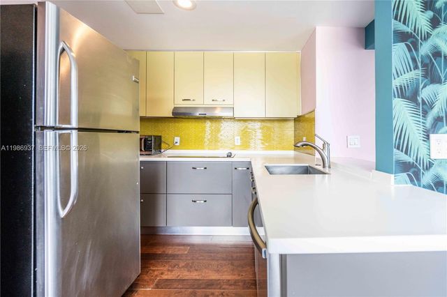 1150 Euclid Ave 304, Miami Beach, FL 33139