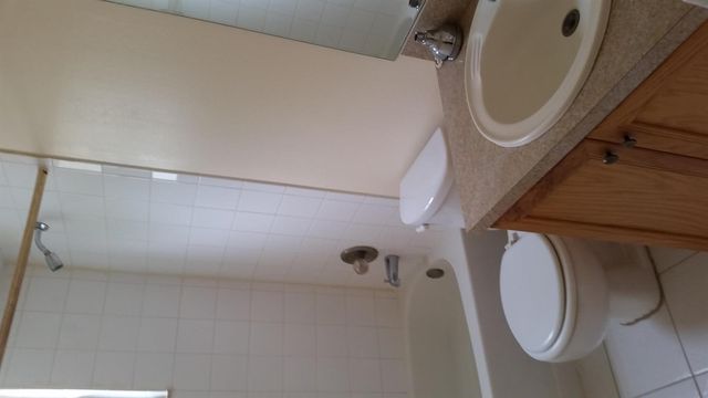 460 Fleming Avenue, Lake Worth, FL 33467