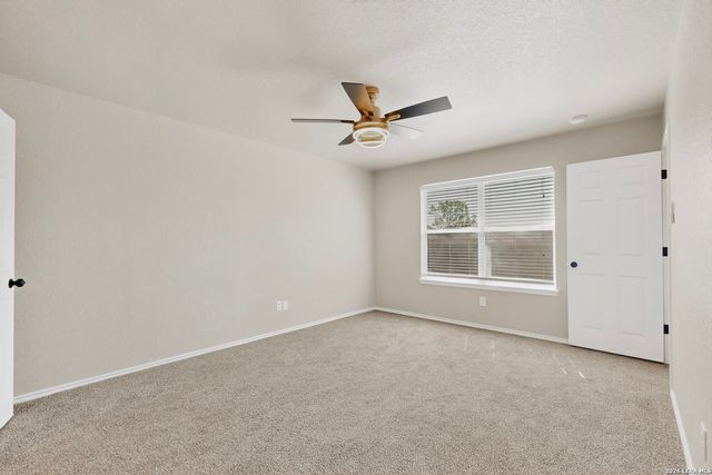 2614 Brighton Park, Converse, TX 78109