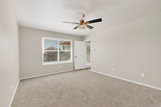 2614 Brighton Park, Converse, TX 78109