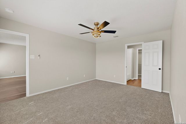 2614 Brighton Park, Converse, TX 78109