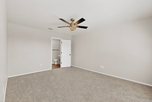 2614 Brighton Park, Converse, TX 78109