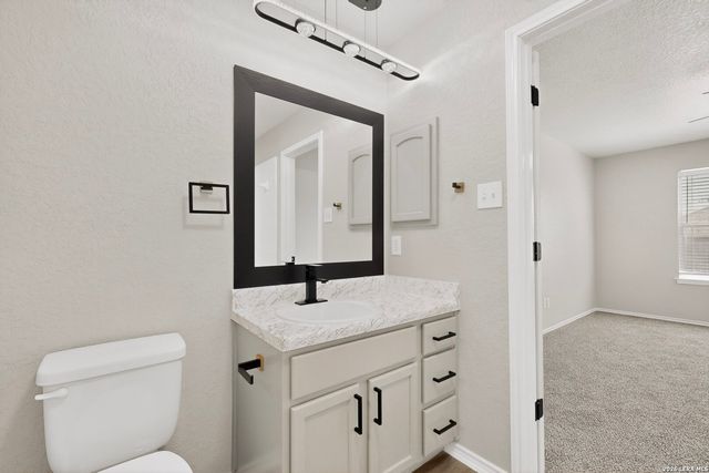 2614 Brighton Park, Converse, TX 78109