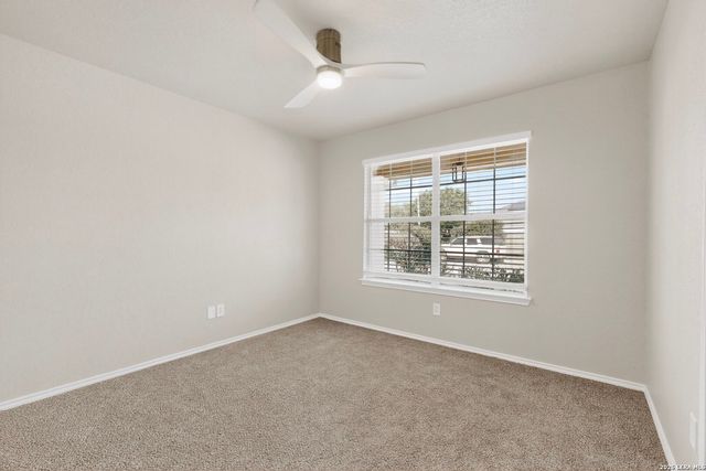2614 Brighton Park, Converse, TX 78109