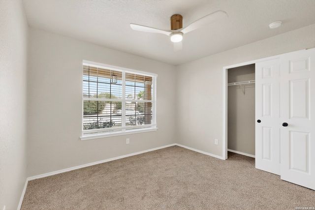 2614 Brighton Park, Converse, TX 78109