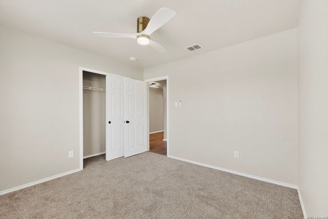 2614 Brighton Park, Converse, TX 78109