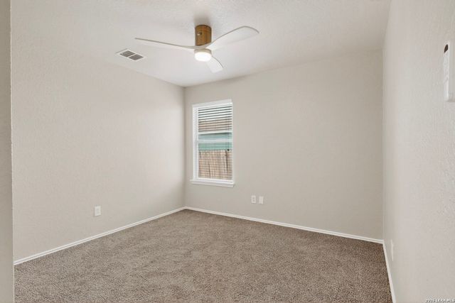 2614 Brighton Park, Converse, TX 78109
