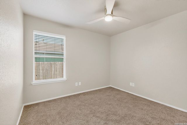 2614 Brighton Park, Converse, TX 78109