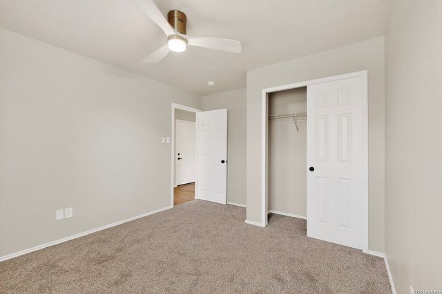 2614 Brighton Park, Converse, TX 78109