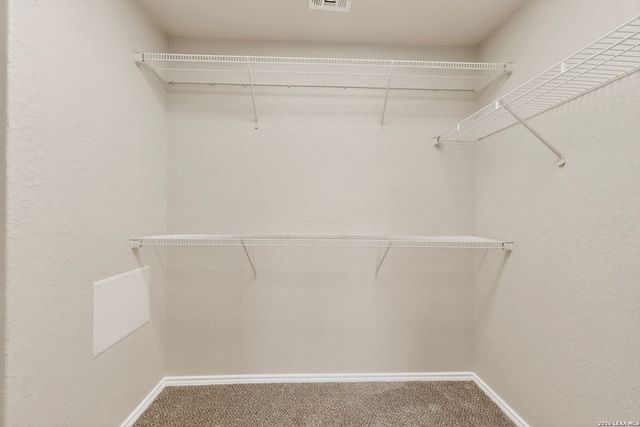2614 Brighton Park, Converse, TX 78109