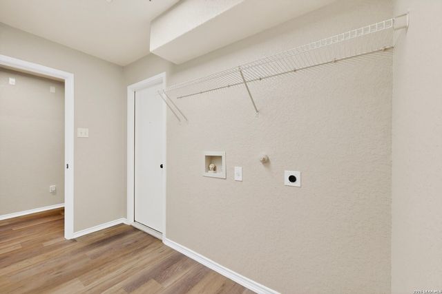 2614 Brighton Park, Converse, TX 78109