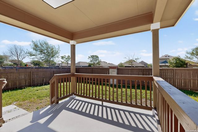 2614 Brighton Park, Converse, TX 78109