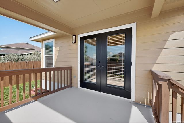 2614 Brighton Park, Converse, TX 78109