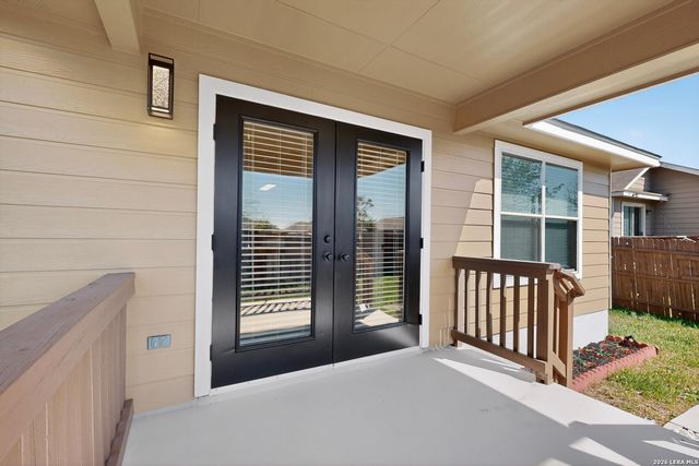 2614 Brighton Park, Converse, TX 78109