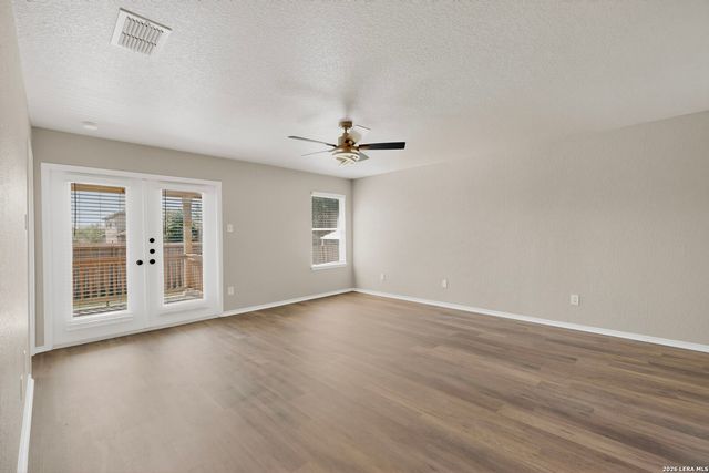 2614 Brighton Park, Converse, TX 78109