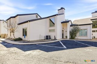 1135 Parkview Drive C18, Canyon Lake, TX 78133