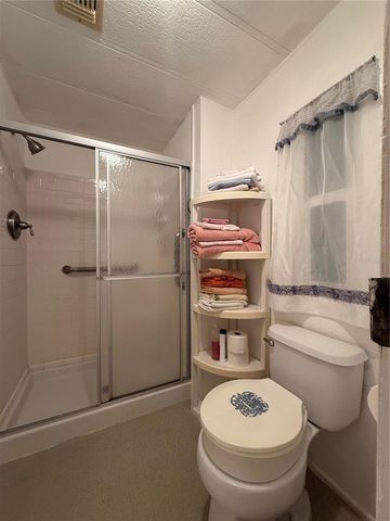 201 N FIJI CIRCLE, Englewood, FL 34223
