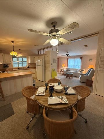 201 N FIJI CIRCLE, Englewood, FL 34223