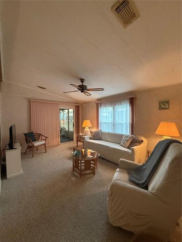 201 N FIJI CIRCLE, Englewood, FL 34223