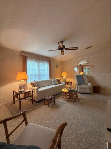 201 N FIJI CIRCLE, Englewood, FL 34223