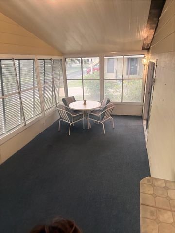 201 N FIJI CIRCLE, Englewood, FL 34223