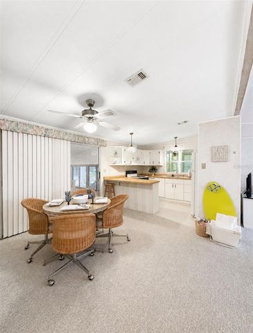 201 N FIJI CIRCLE, Englewood, FL 34223