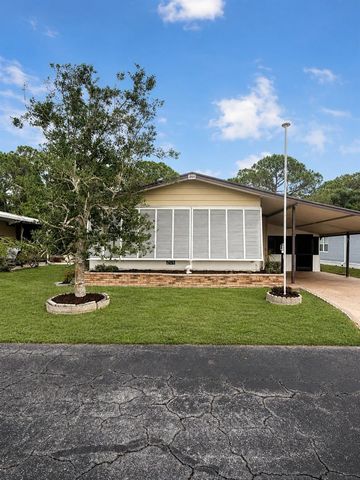 201 N FIJI CIRCLE, Englewood, FL 34223