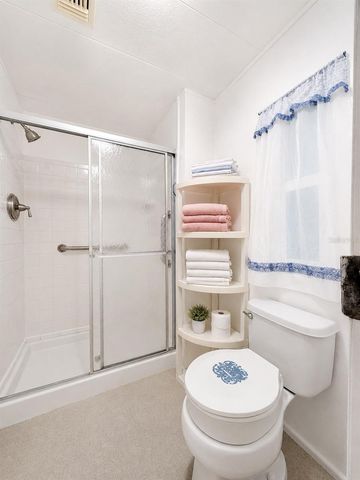 201 N FIJI CIRCLE, Englewood, FL 34223