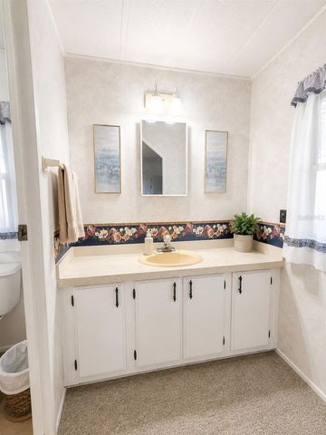 201 N FIJI CIRCLE, Englewood, FL 34223
