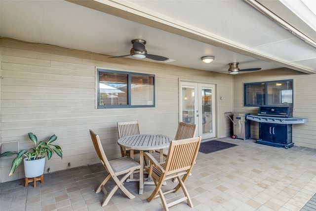 8039 Abramshire Avenue, Dallas, TX 75231