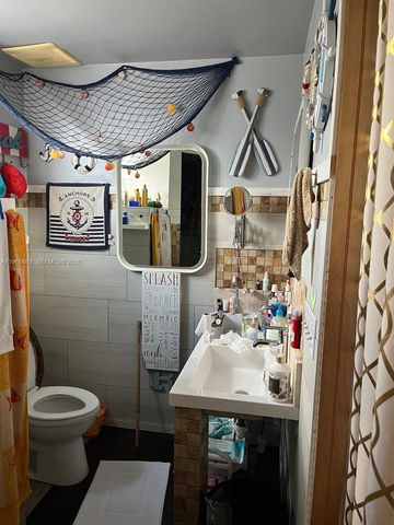 360 S BRIDA ST, Other City - In The State Of Florida, FL 33440