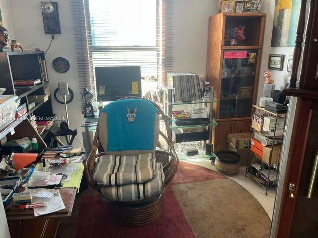 360 S BRIDA ST, Other City - In The State Of Florida, FL 33440