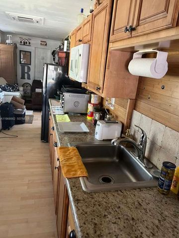 360 S BRIDA ST, Other City - In The State Of Florida, FL 33440